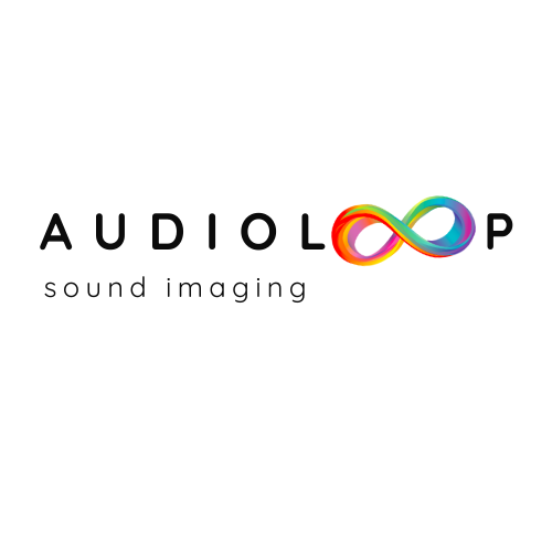 Audioloop