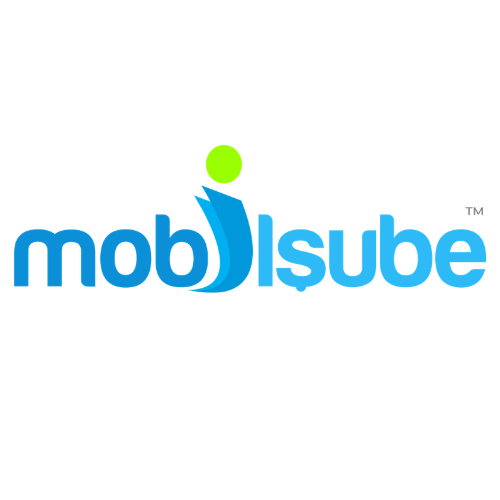 Mobil Şube