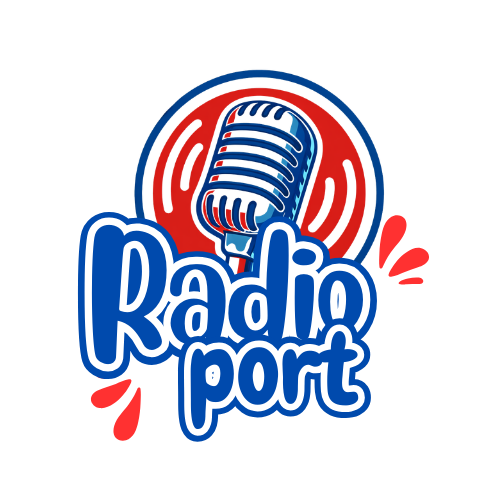 Radioport