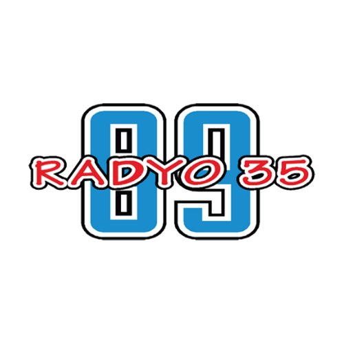Radyo 35