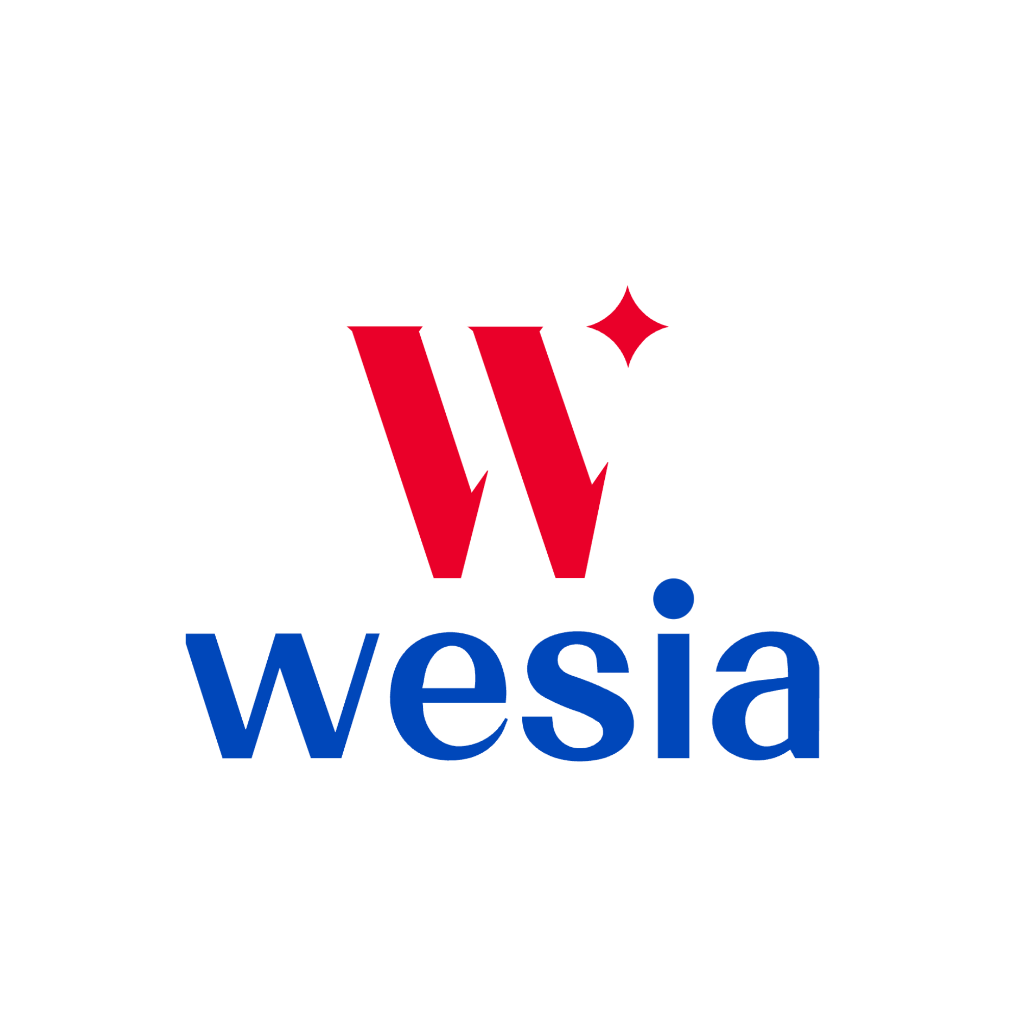 Wesia